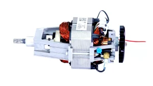 CDS-AXL35