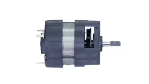 CDS-LS3515B