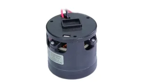 CDS-C55