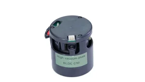 CDS-C50
