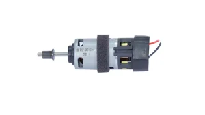 CDS-R267-A