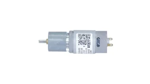 CDS-R390-A