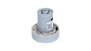 CDS-R540-QA