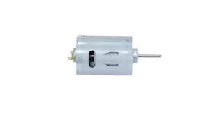 CDS-R545-A