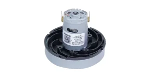 CDS-R545-MB
