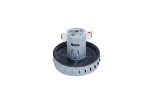 CDS-R545-MS