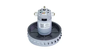 CDS-R795-ST