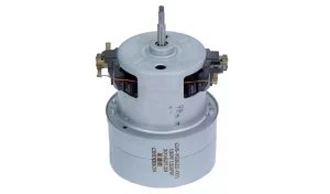 CDS-PGSL22